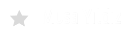 musa-yildiz-logo-w